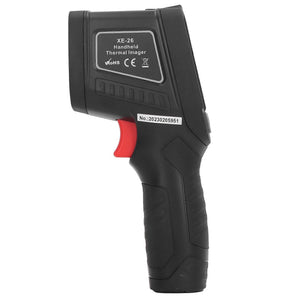 abc795f74bf34d0a50c31a8255a63b53