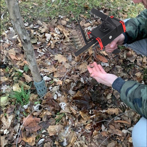 2eb20be31305b3ff4f8d3eb8874fcc34