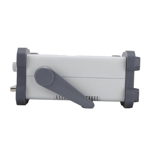 fd6a192fbec8e28398e0bc57bc3499a2