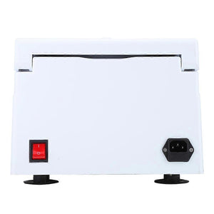 f94ad3ed6d07f34d75697f40df25d220