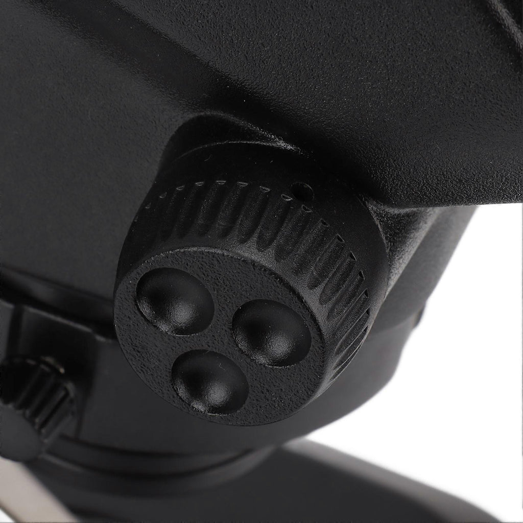 52e8de25d33c6e249ac40008420fdc58