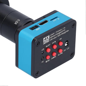 ab3df6f0344d58373f01b8d72e33d633