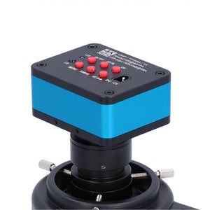 2a85731988d98fc4911f5f41ca167913