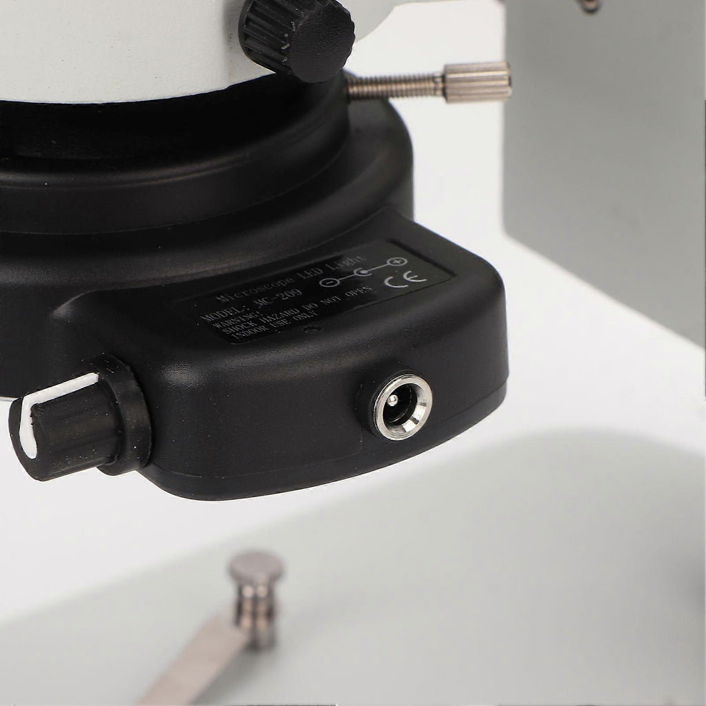 4981bd93b87fbd0669927be5c513ca9f