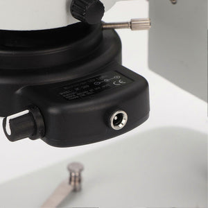 4981bd93b87fbd0669927be5c513ca9f