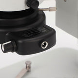 4981bd93b87fbd0669927be5c513ca9f