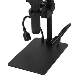 2f56038326dcc770e7dd2872ae338b85