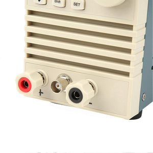 d98400ed1a1fadc68f02b09af8ad38b4