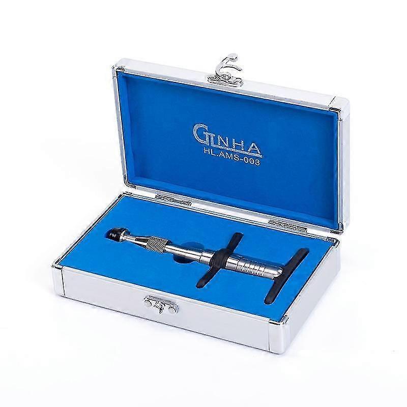 e244d8f29e190c5041a2b02b91f58a0a