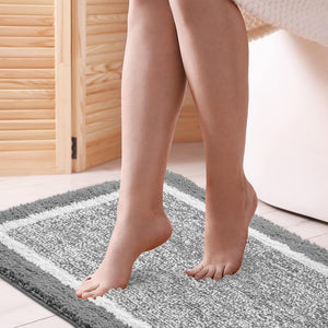 c168ac680e53b98b2314b386a514bbae