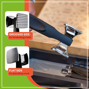 dcfe5fa5f3fa630e88cc2ce43f941c61