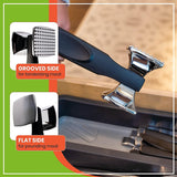 dcfe5fa5f3fa630e88cc2ce43f941c61