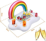 f3754c324e5cc6af0a22a360dd1aeab8