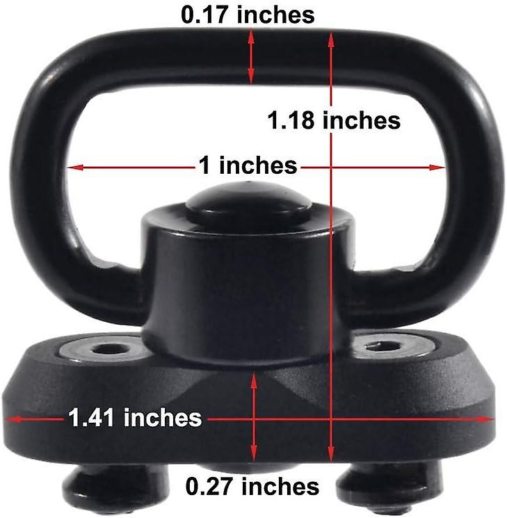 13798ff4fabcae7ed0f6d4a1744d6c57