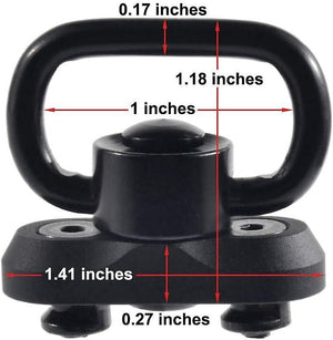 13798ff4fabcae7ed0f6d4a1744d6c57