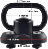 13798ff4fabcae7ed0f6d4a1744d6c57