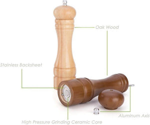 148b7bd9b70fd694ac23470a300be9f3