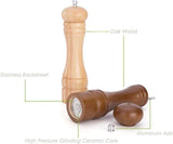 148b7bd9b70fd694ac23470a300be9f3