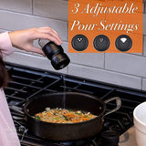 d40970d6d667703dcee41d676ebb9a46