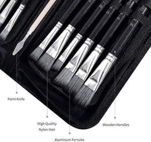 67a48c7cca0861c940de044ba07b20a7