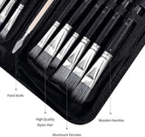 67a48c7cca0861c940de044ba07b20a7