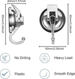 b86f839063826b3cd87864210e6bc561