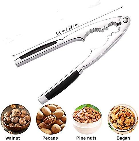 8e334c7ffc30120d37a0b8ec9022e33d