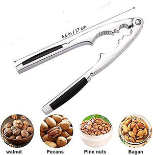 8e334c7ffc30120d37a0b8ec9022e33d