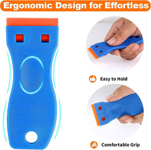 cfbb32a15b756221693fa48011d4c02c