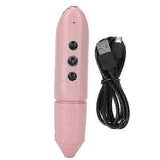 2025 Follicles Scalp Detector 2mp Camera Hair Scalp Detector For Salon Use