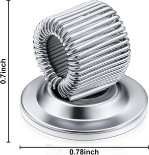 3e6f0b3c0455e6a0d31eb546027d19ac