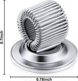 3e6f0b3c0455e6a0d31eb546027d19ac