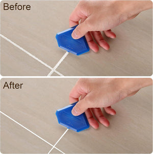 38ba268e7e0195c7ffc86cc86c992d8a