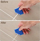 38ba268e7e0195c7ffc86cc86c992d8a