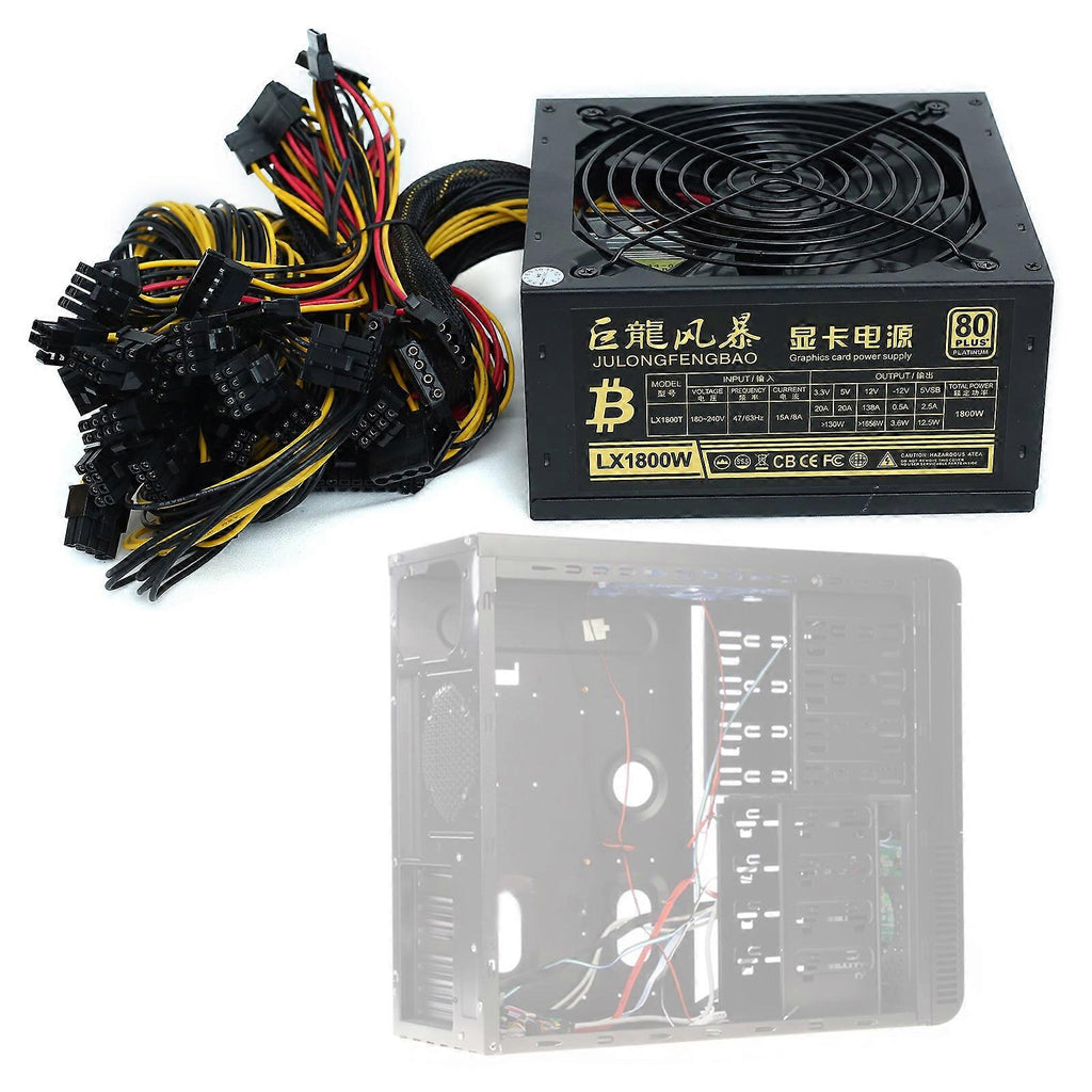 d53d3a9d07c1edc9a38eb3d2e042f225