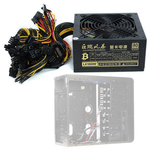 d53d3a9d07c1edc9a38eb3d2e042f225
