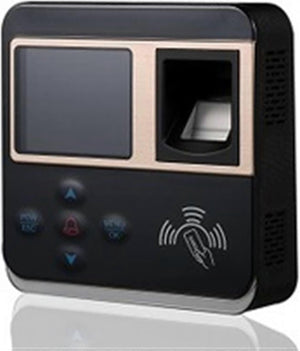 af20cbfd071fbbd7b6403c8243c1b60a