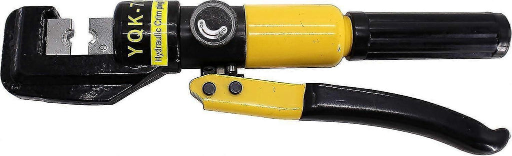 b72304ff86eb2c69aa914d4d124387d9