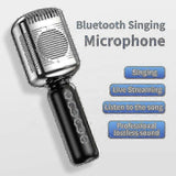 4c046b70f128fa9a5e5c9aa73f62854e