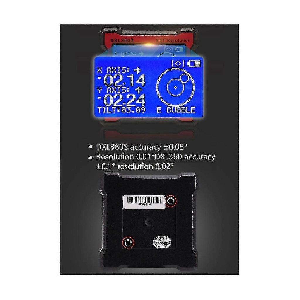 f31f43915514d2da490043075d040efc