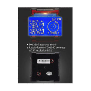 f31f43915514d2da490043075d040efc