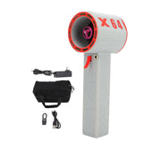 cb0b207930f2bc900cbaf5c514d66d08