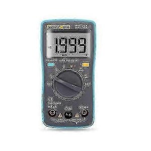 9fdd62d897a6b711918ea51ece1e2127