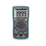 9fdd62d897a6b711918ea51ece1e2127