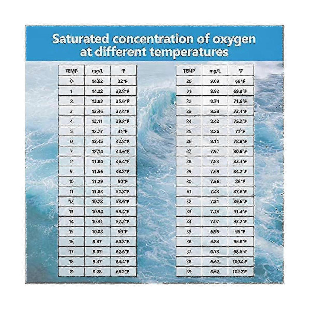 a454cf0a261eb42dd0c657f519f9be13