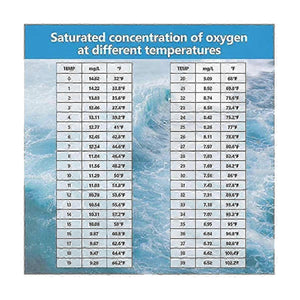 a454cf0a261eb42dd0c657f519f9be13