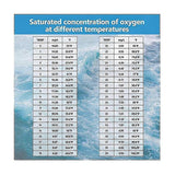 a454cf0a261eb42dd0c657f519f9be13