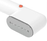 c73cb6fd7e859a4d1c897f145591b0d7