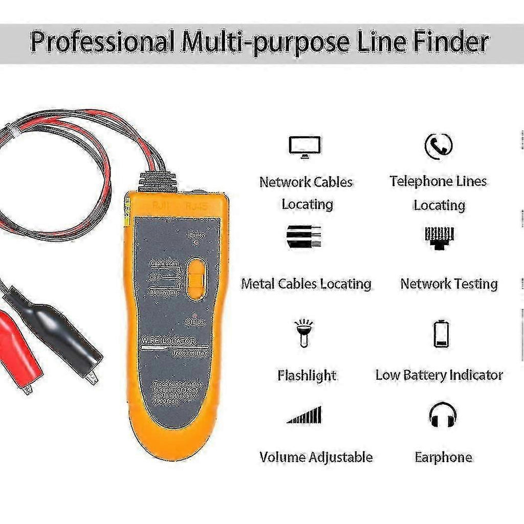 de0ecd46c3ca14b67313f988bb9f4292