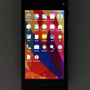 d498200e921c608cbbcffa75be85e593